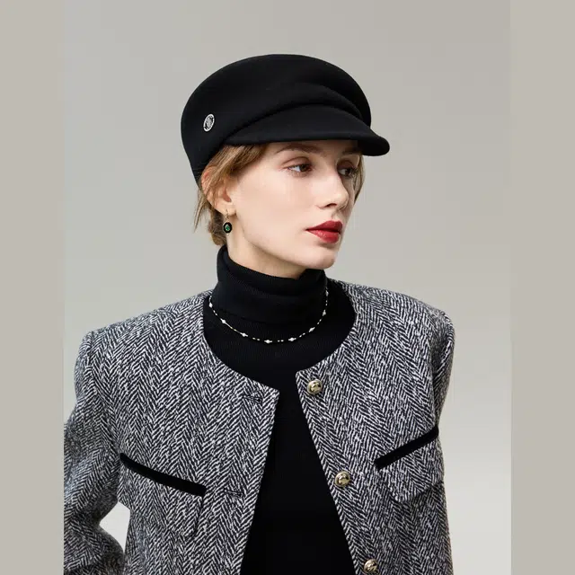 ELLE