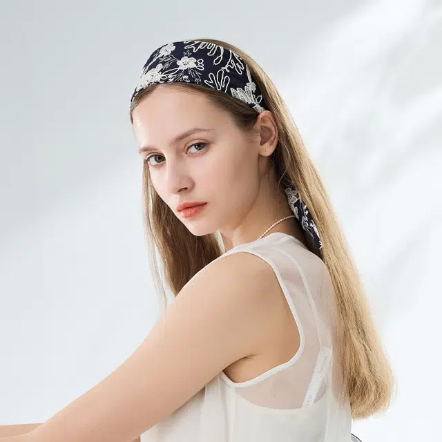 ELLE