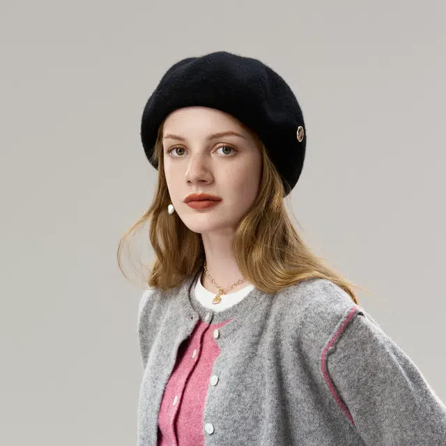 ELLE