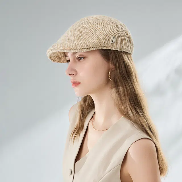 ELLE
