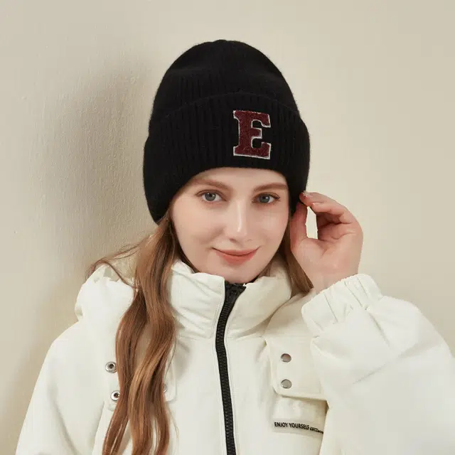 ELLE 100