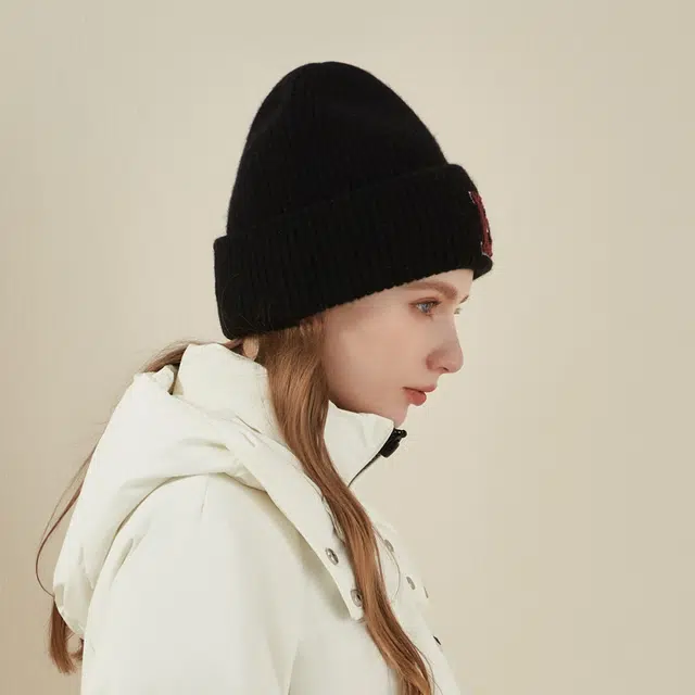 ELLE 100