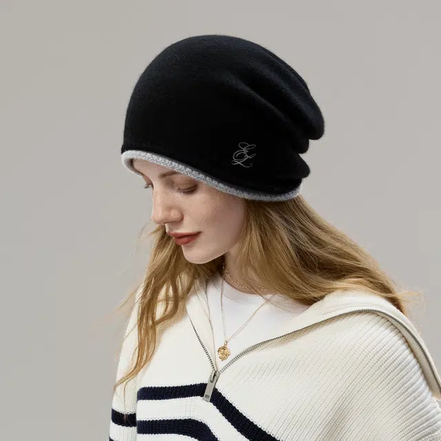ELLE