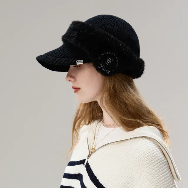 ELLE