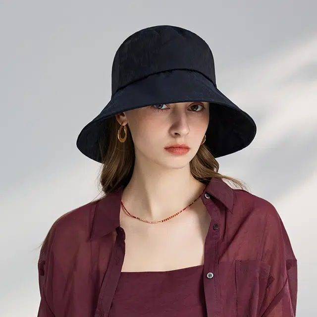 ELLE