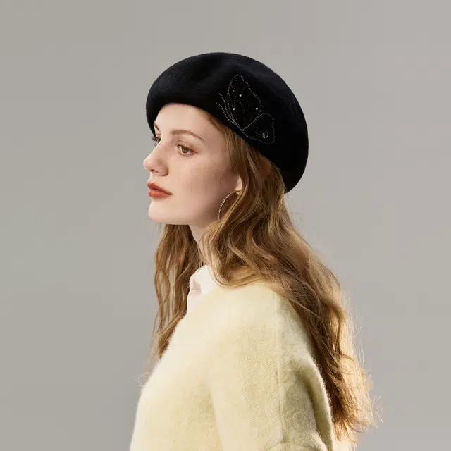 ELLE