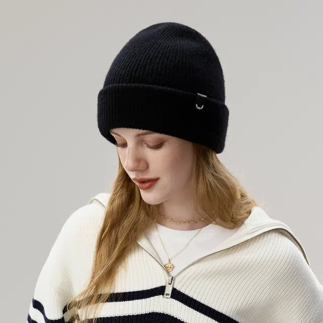 ELLE