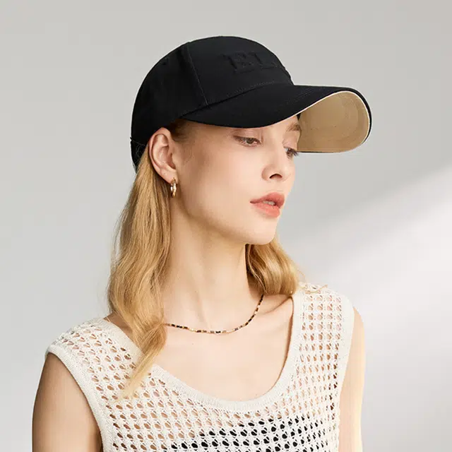 ELLE