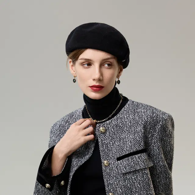 ELLE 100