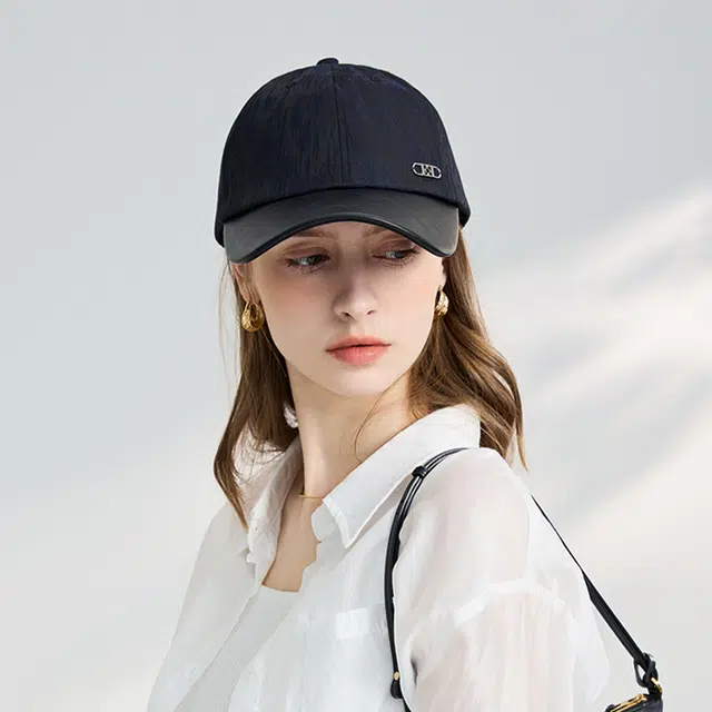 ELLE