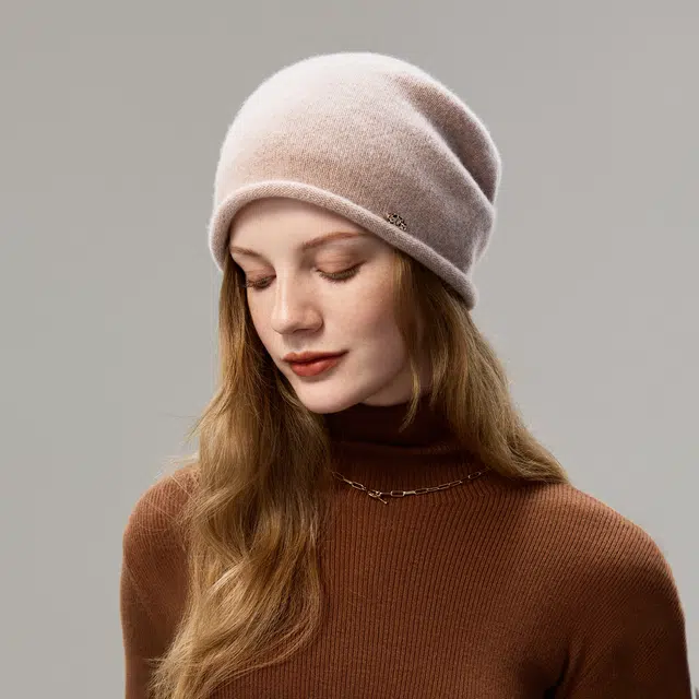 ELLE