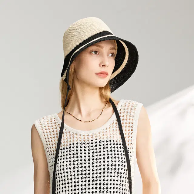 ELLE