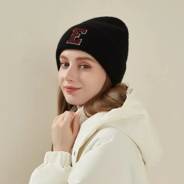 ELLE 100