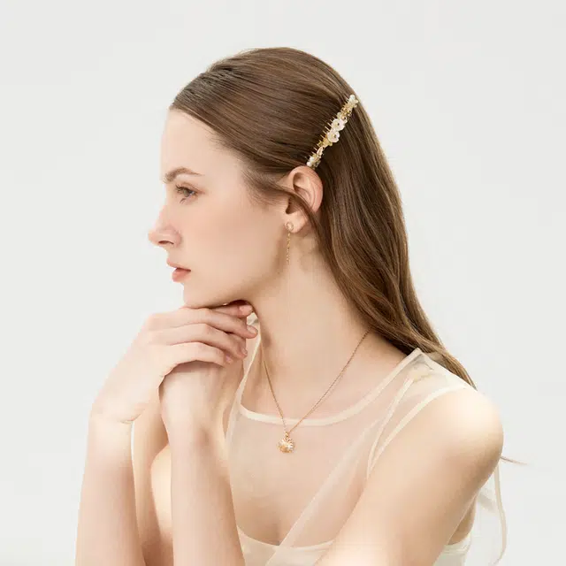 ELLE