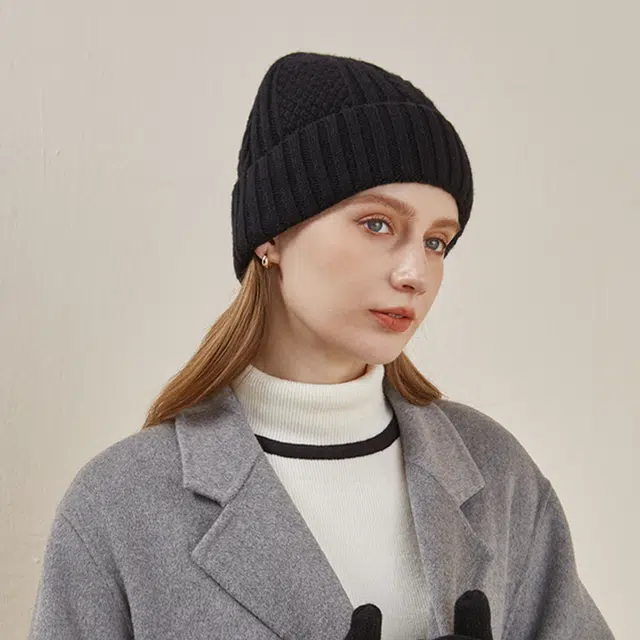 ELLE