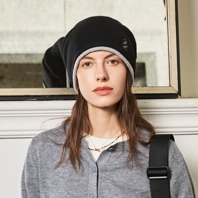 ELLE