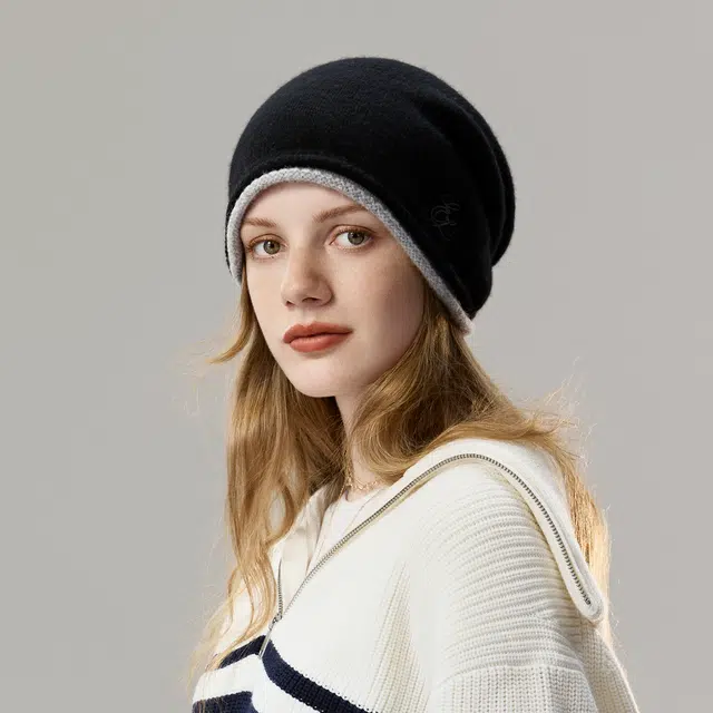 ELLE