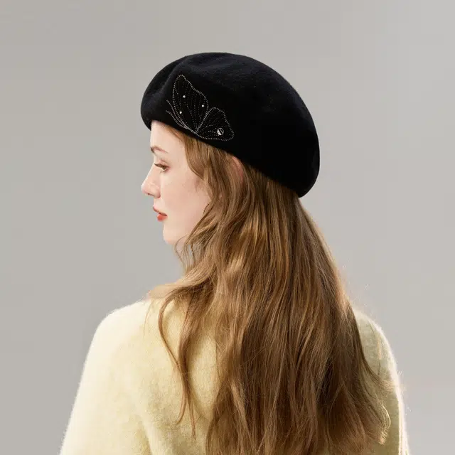 ELLE