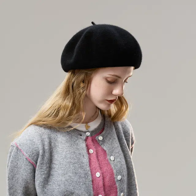 ELLE
