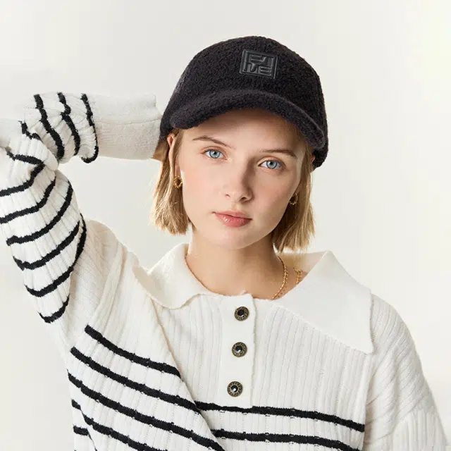 ELLE