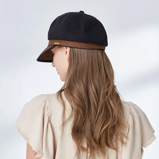 ELLE