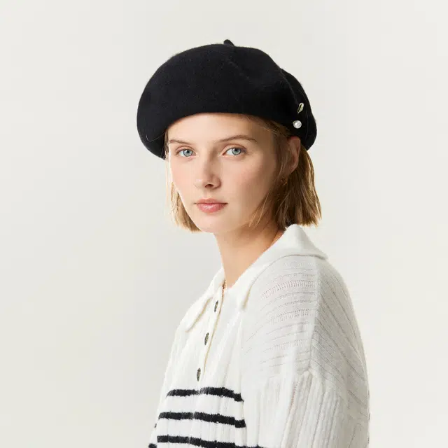 ELLE