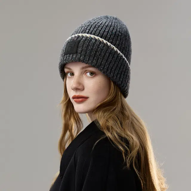 ELLE