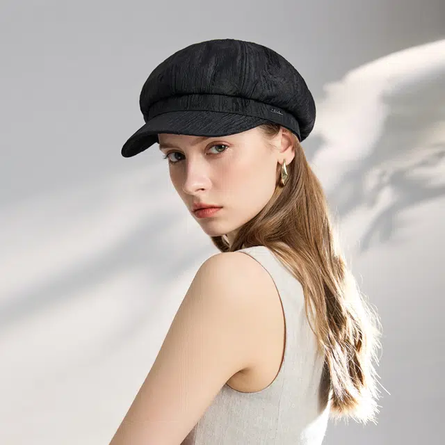 ELLE