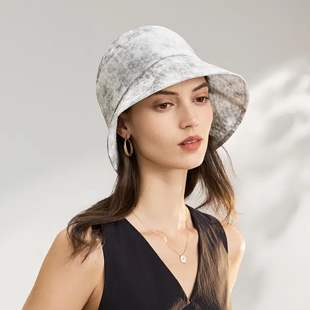 ELLE