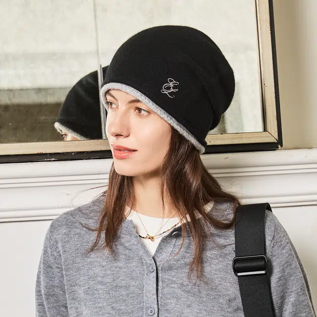 ELLE