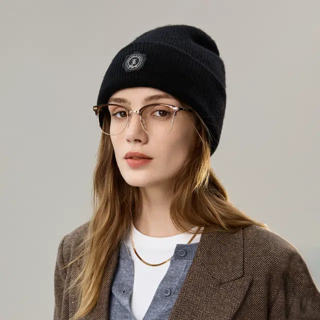 ELLE 100