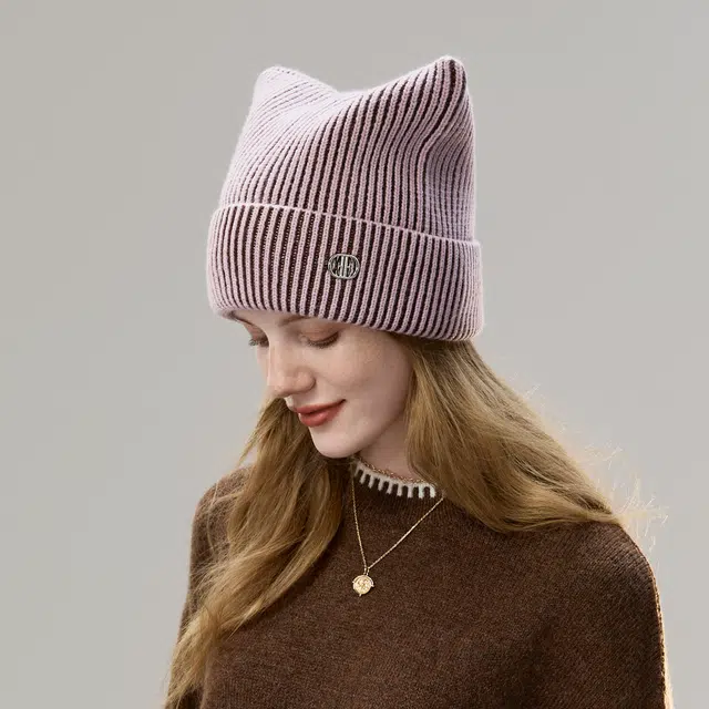 ELLE