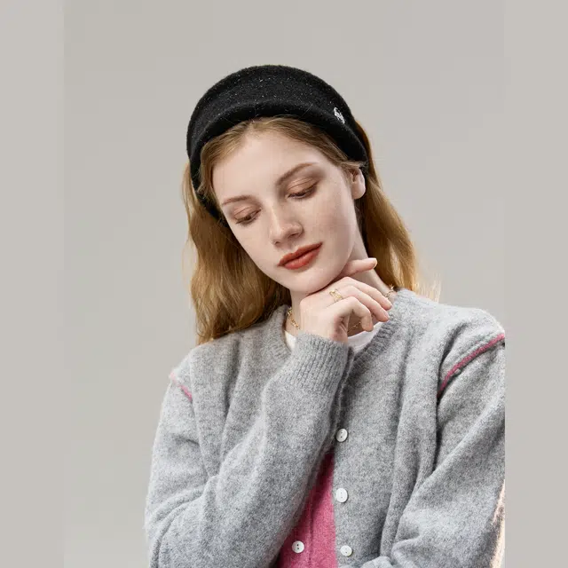 ELLE