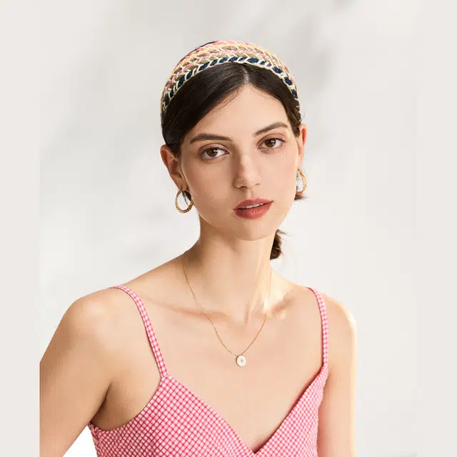 ELLE