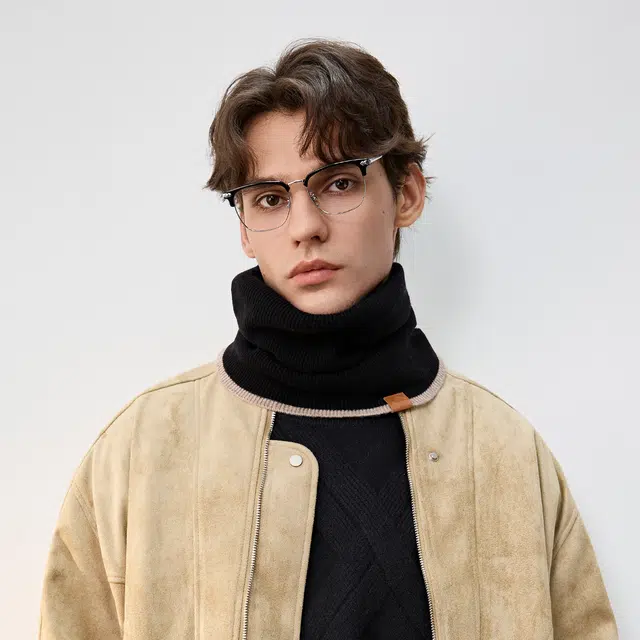 ELLE