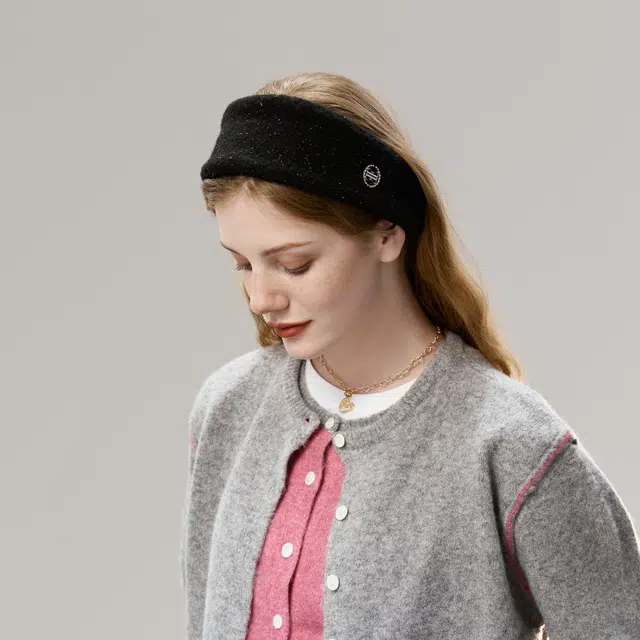 ELLE