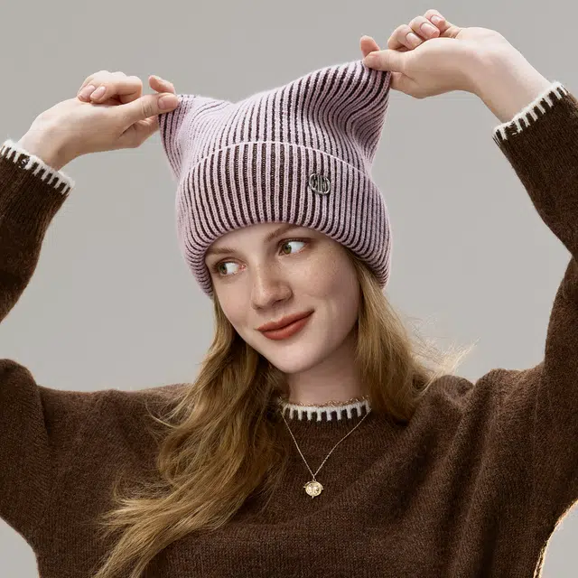 ELLE