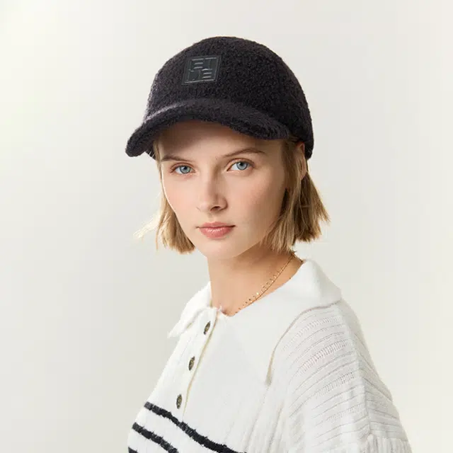 ELLE