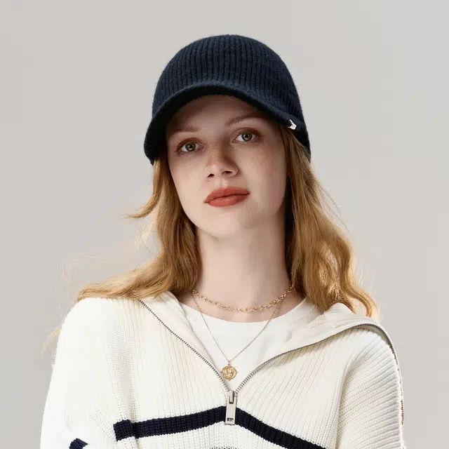 ELLE