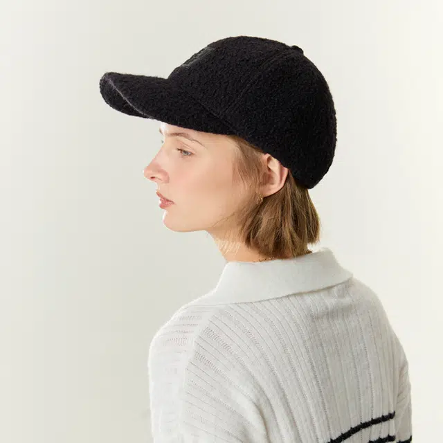 ELLE