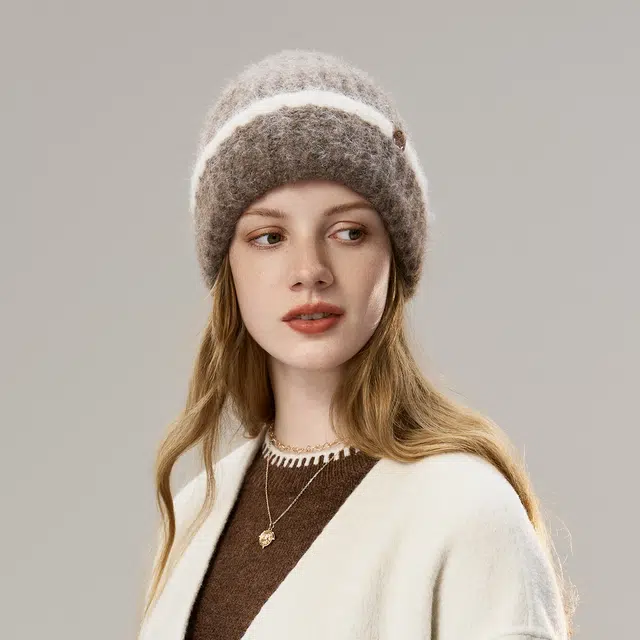 ELLE