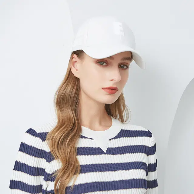 ELLE