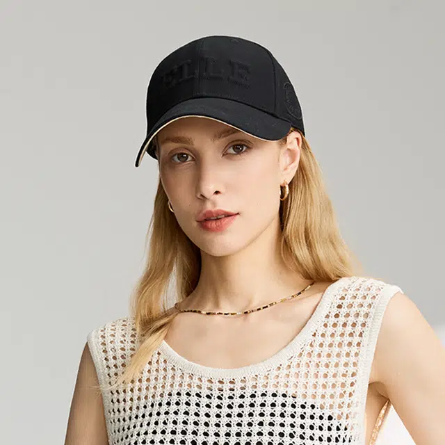 ELLE