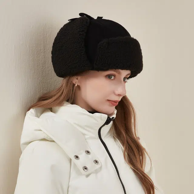 ELLE