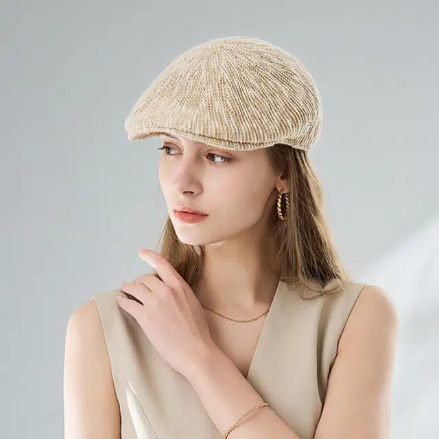 ELLE