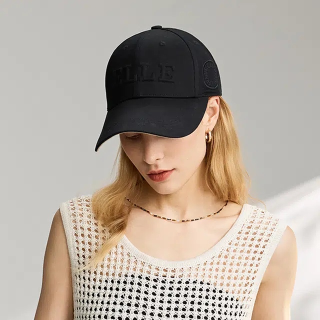 ELLE