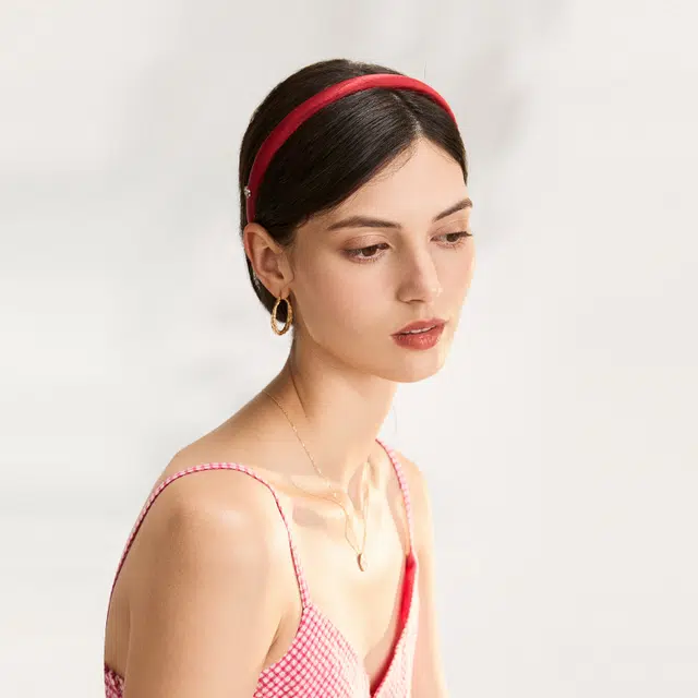 ELLE 100