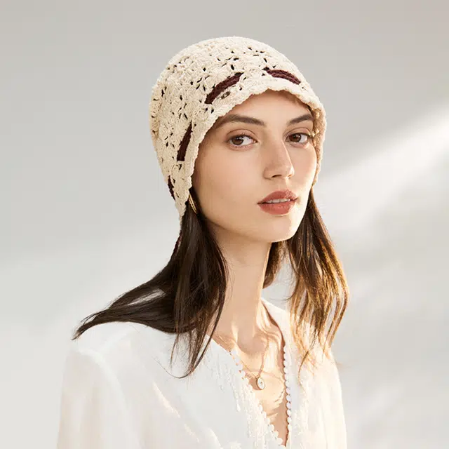 ELLE