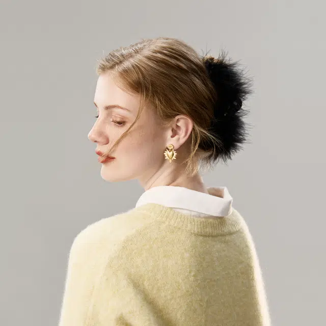 ELLE