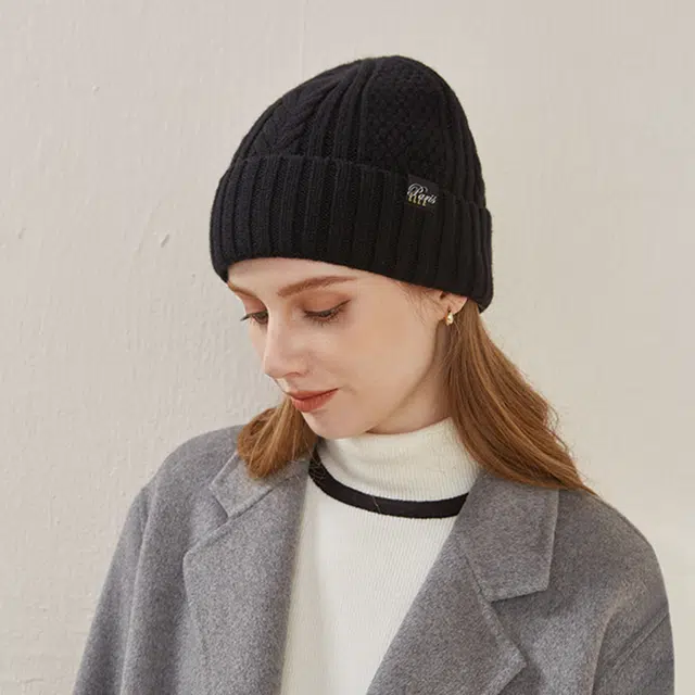 ELLE